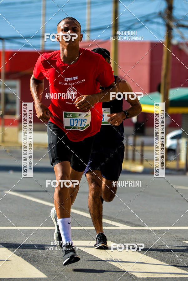 Buy your photos of the event47 CORRIDA DUQUE DE CAXIAS on Fotop