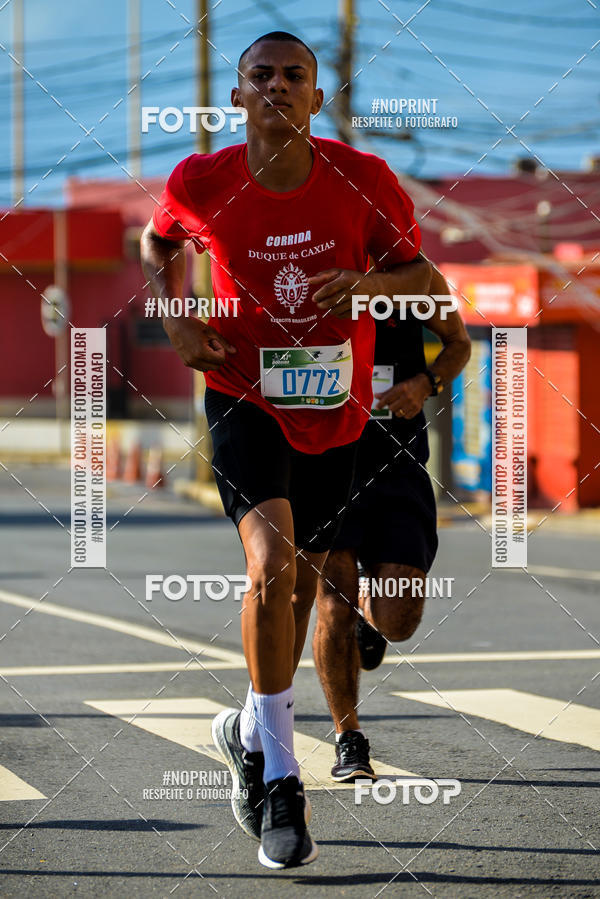 Buy your photos of the event47 CORRIDA DUQUE DE CAXIAS on Fotop