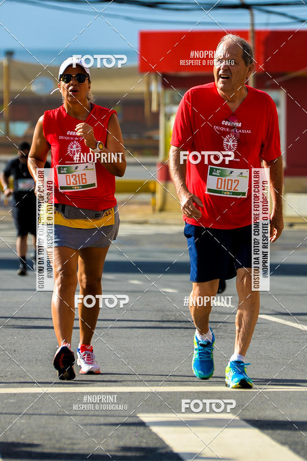 Buy your photos of the event47 CORRIDA DUQUE DE CAXIAS on Fotop
