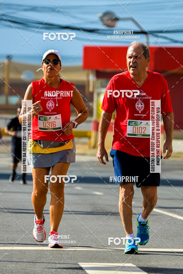 Buy your photos of the event47 CORRIDA DUQUE DE CAXIAS on Fotop