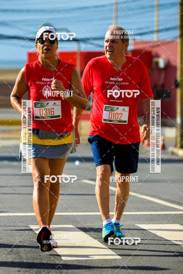 Buy your photos of the event47 CORRIDA DUQUE DE CAXIAS on Fotop