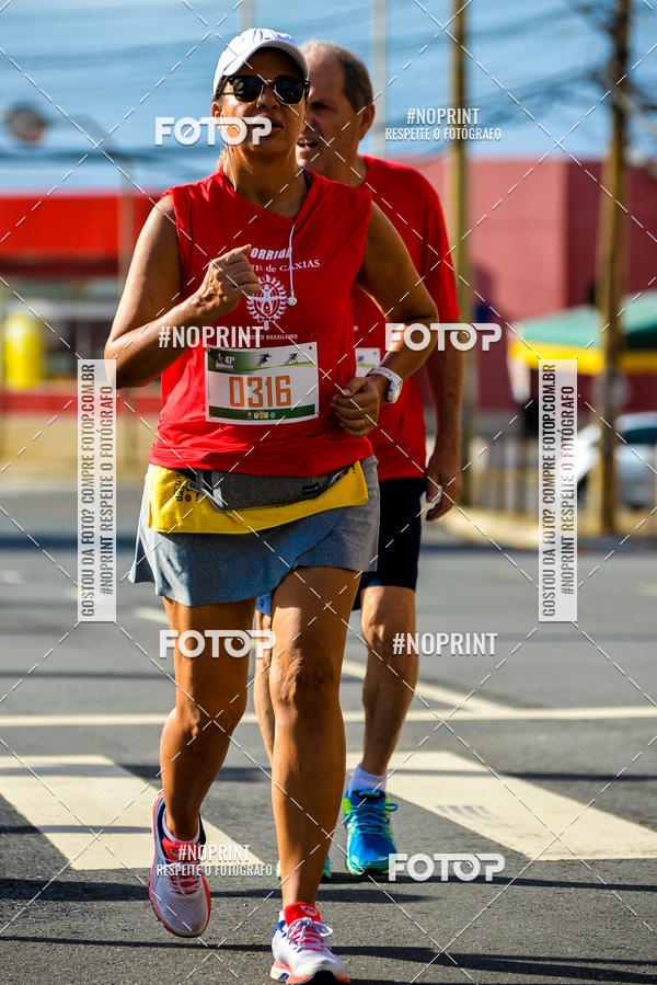 Buy your photos of the event47 CORRIDA DUQUE DE CAXIAS on Fotop