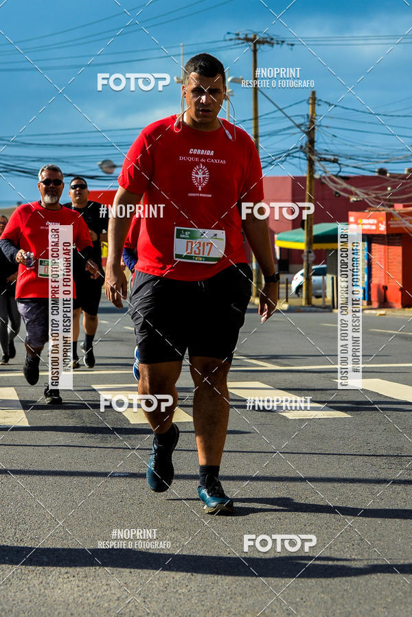 Buy your photos of the event47 CORRIDA DUQUE DE CAXIAS on Fotop