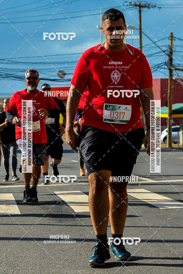 Buy your photos of the event47 CORRIDA DUQUE DE CAXIAS on Fotop