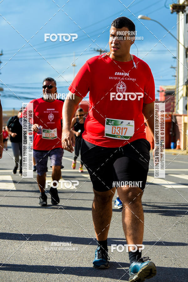 Buy your photos of the event47 CORRIDA DUQUE DE CAXIAS on Fotop