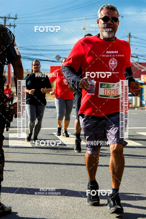 Buy your photos of the event47 CORRIDA DUQUE DE CAXIAS on Fotop