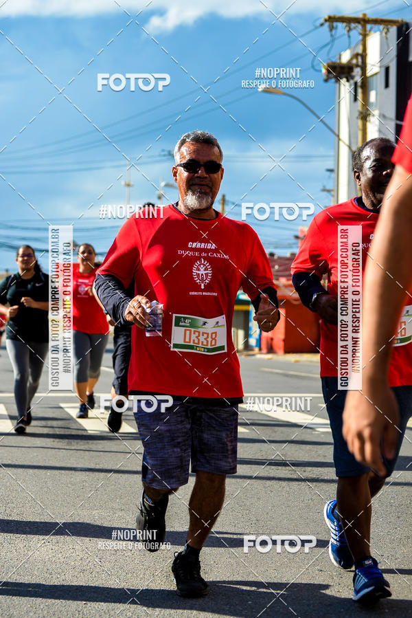 Buy your photos of the event47 CORRIDA DUQUE DE CAXIAS on Fotop