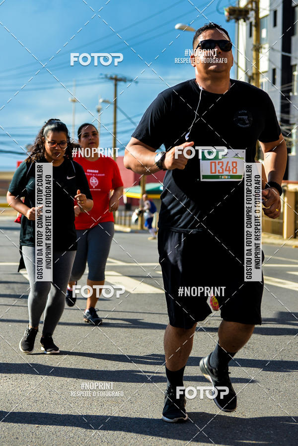 Buy your photos of the event47 CORRIDA DUQUE DE CAXIAS on Fotop