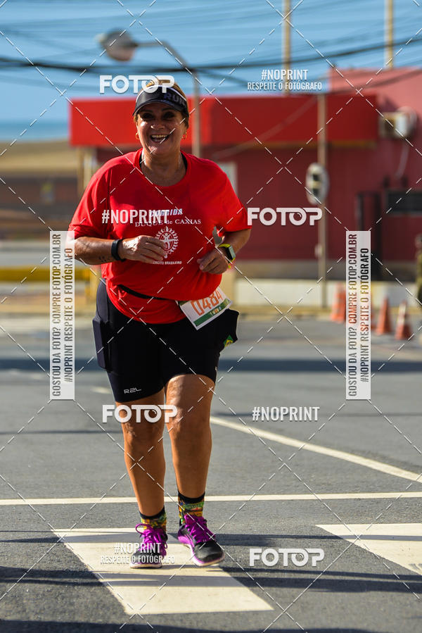 Buy your photos of the event47 CORRIDA DUQUE DE CAXIAS on Fotop