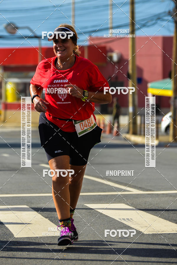 Buy your photos of the event47 CORRIDA DUQUE DE CAXIAS on Fotop