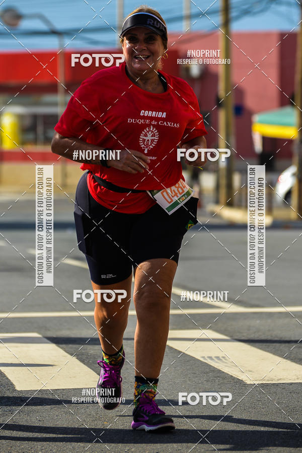 Buy your photos of the event47 CORRIDA DUQUE DE CAXIAS on Fotop