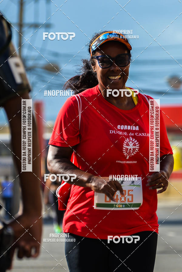 Buy your photos of the event47 CORRIDA DUQUE DE CAXIAS on Fotop