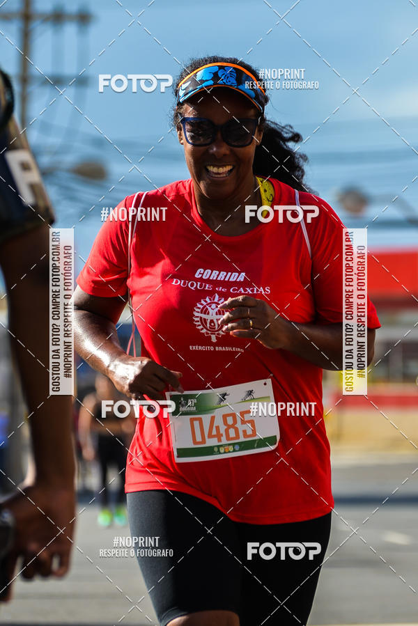Buy your photos of the event47 CORRIDA DUQUE DE CAXIAS on Fotop