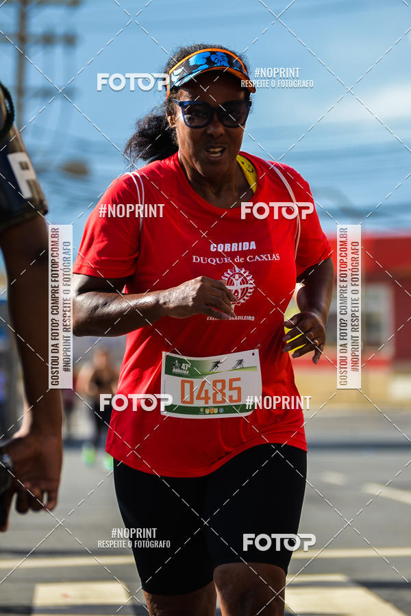 Buy your photos of the event47 CORRIDA DUQUE DE CAXIAS on Fotop