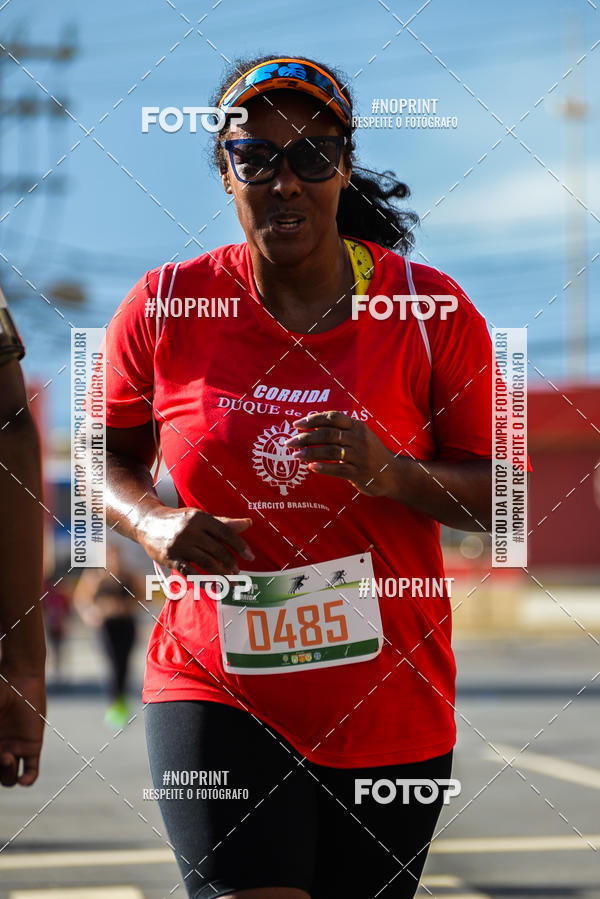 Buy your photos of the event47 CORRIDA DUQUE DE CAXIAS on Fotop
