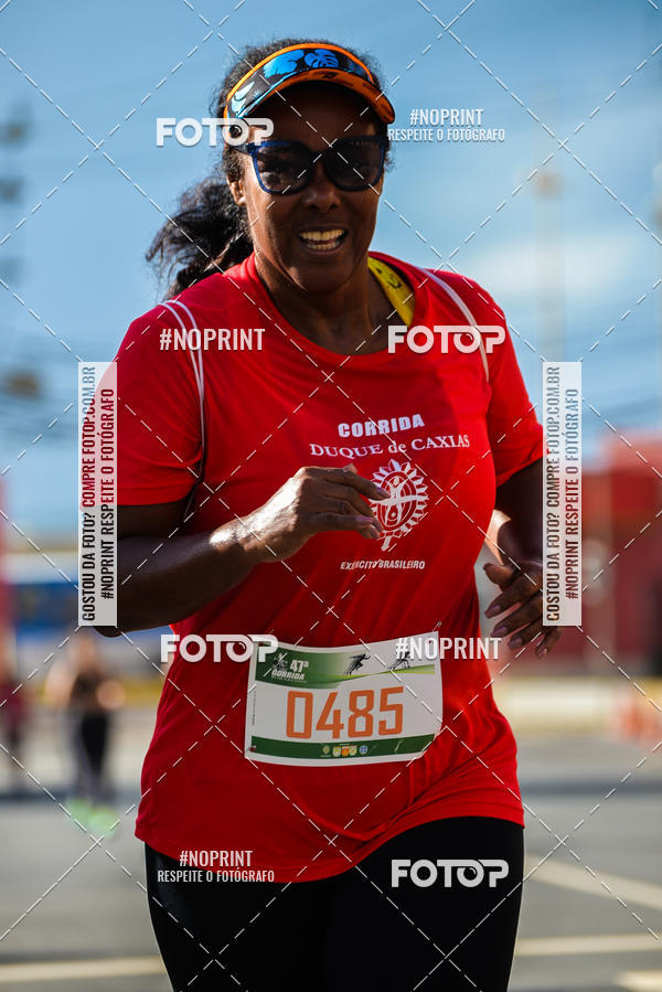 Buy your photos of the event47 CORRIDA DUQUE DE CAXIAS on Fotop