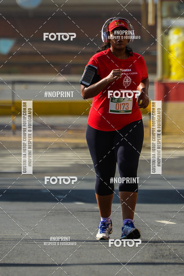 Buy your photos of the event47 CORRIDA DUQUE DE CAXIAS on Fotop