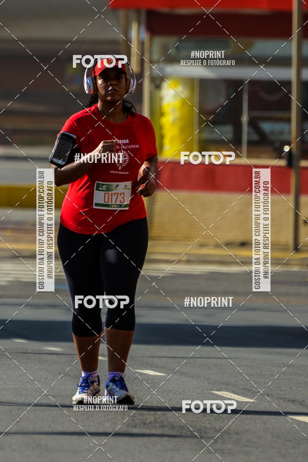 Buy your photos of the event47 CORRIDA DUQUE DE CAXIAS on Fotop