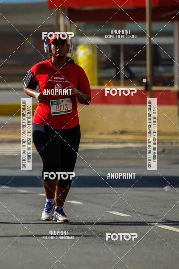 Buy your photos of the event47 CORRIDA DUQUE DE CAXIAS on Fotop