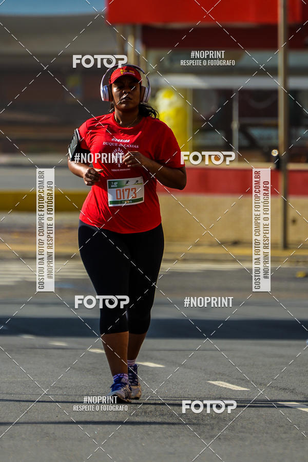 Buy your photos of the event47 CORRIDA DUQUE DE CAXIAS on Fotop