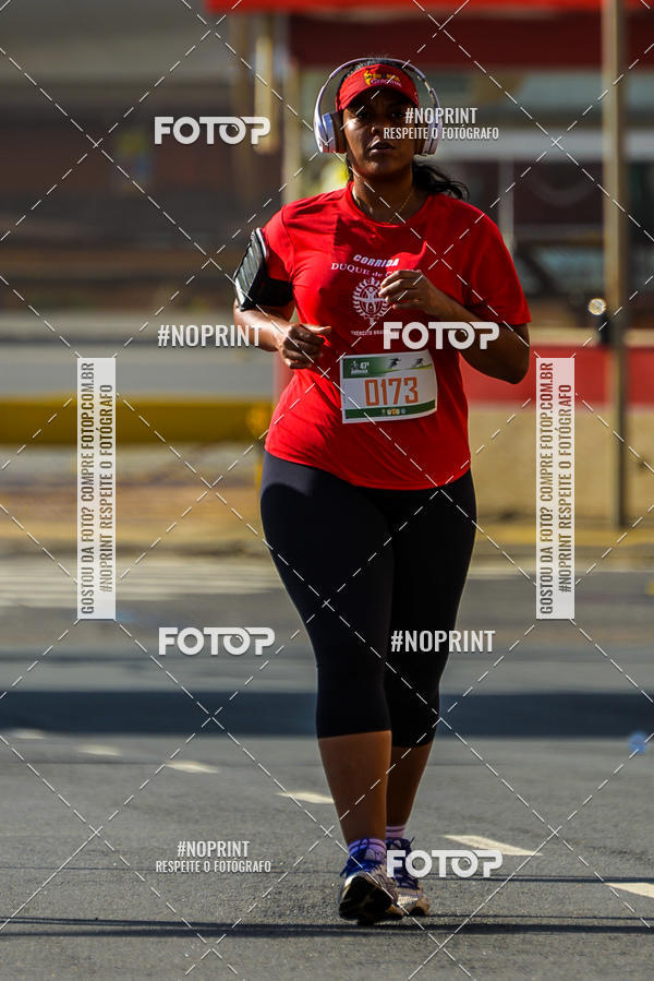 Buy your photos of the event47 CORRIDA DUQUE DE CAXIAS on Fotop