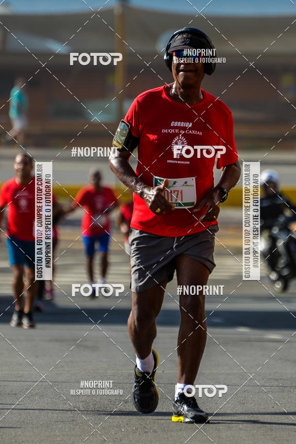 Buy your photos of the event47 CORRIDA DUQUE DE CAXIAS on Fotop