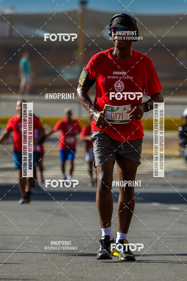 Buy your photos of the event47 CORRIDA DUQUE DE CAXIAS on Fotop