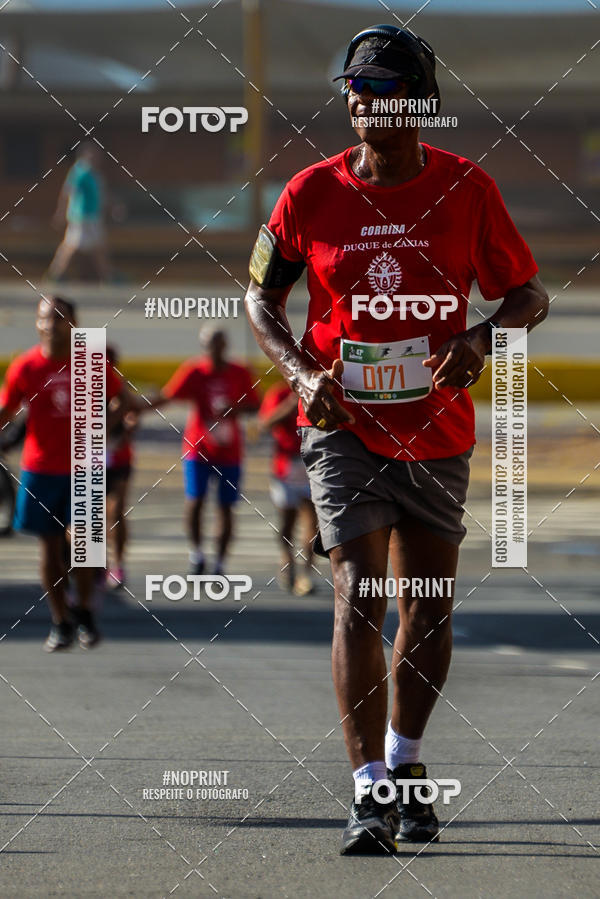 Buy your photos of the event47 CORRIDA DUQUE DE CAXIAS on Fotop