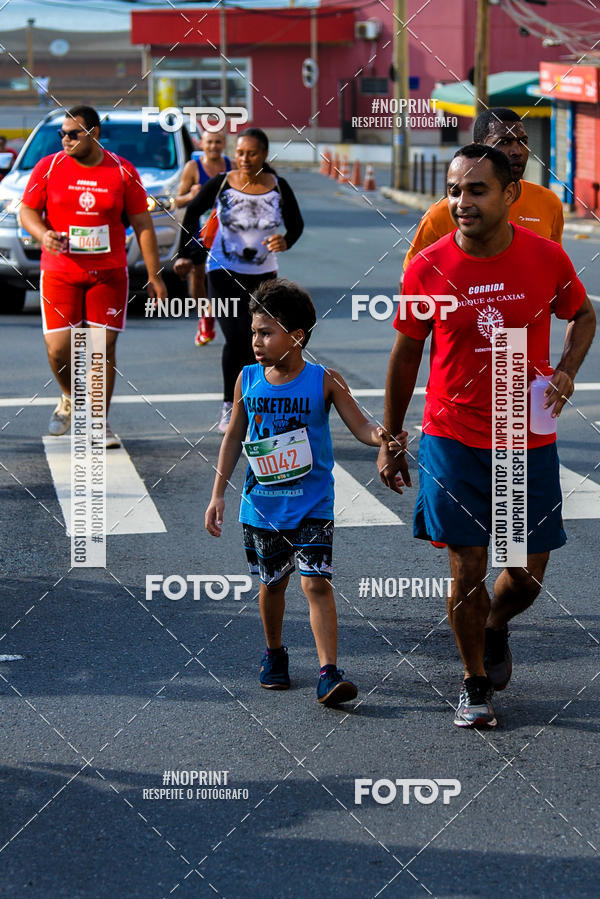 Buy your photos of the event47 CORRIDA DUQUE DE CAXIAS on Fotop