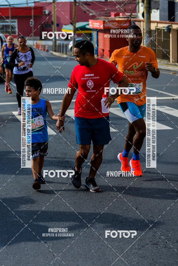 Buy your photos of the event47 CORRIDA DUQUE DE CAXIAS on Fotop