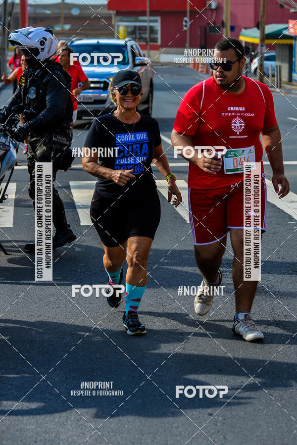 Buy your photos of the event47 CORRIDA DUQUE DE CAXIAS on Fotop