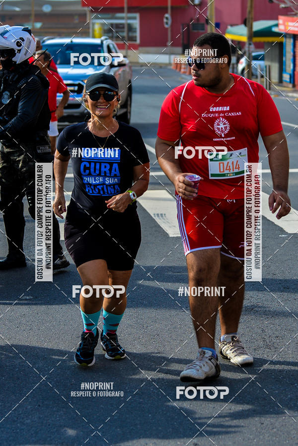 Buy your photos of the event47 CORRIDA DUQUE DE CAXIAS on Fotop