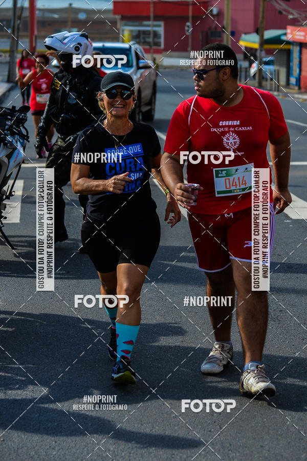 Buy your photos of the event47 CORRIDA DUQUE DE CAXIAS on Fotop