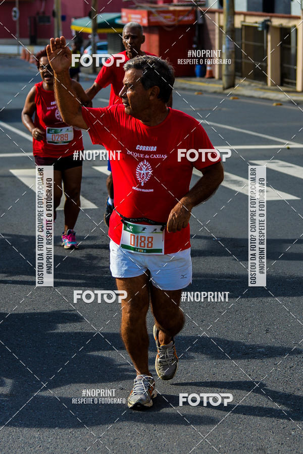 Buy your photos of the event47 CORRIDA DUQUE DE CAXIAS on Fotop
