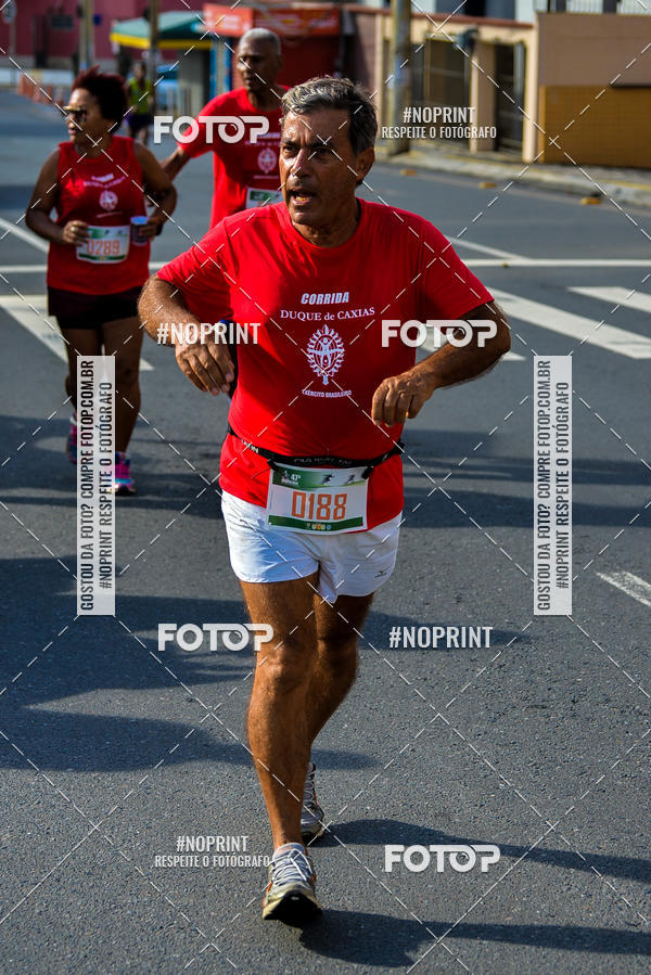 Buy your photos of the event47 CORRIDA DUQUE DE CAXIAS on Fotop