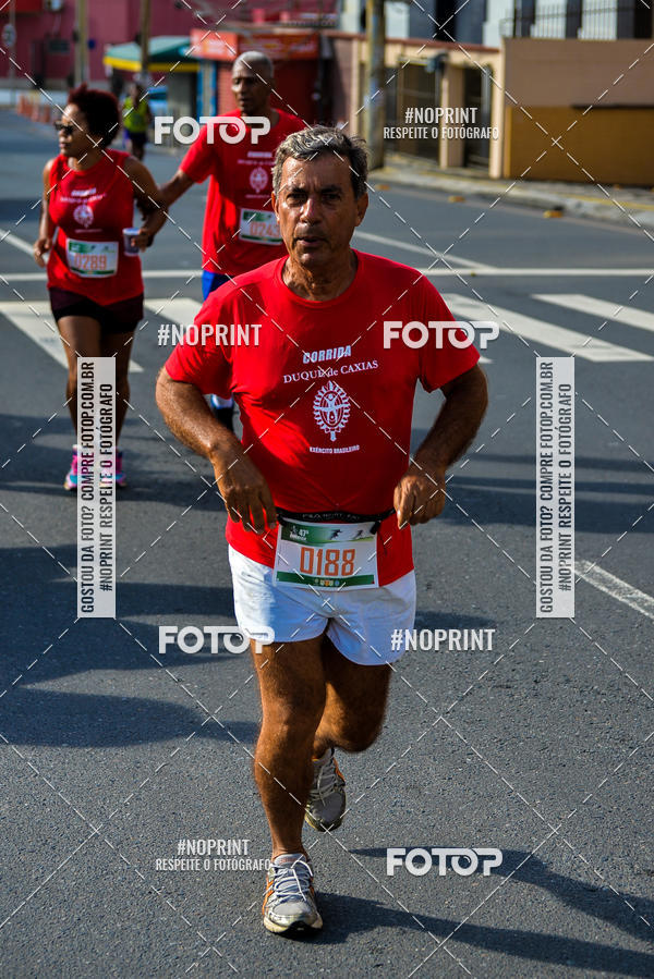 Buy your photos of the event47 CORRIDA DUQUE DE CAXIAS on Fotop