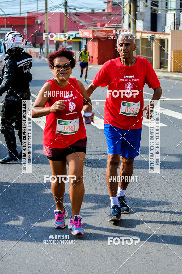 Buy your photos of the event47� CORRIDA DUQUE DE CAXIAS on Fotop