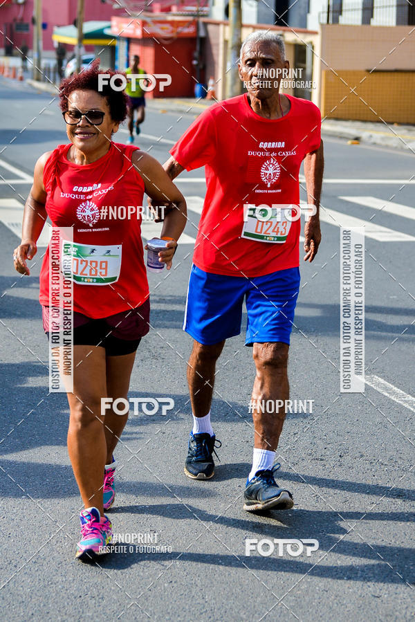 Buy your photos of the event47� CORRIDA DUQUE DE CAXIAS on Fotop