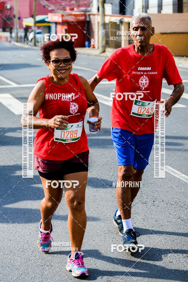 Buy your photos of the event47� CORRIDA DUQUE DE CAXIAS on Fotop