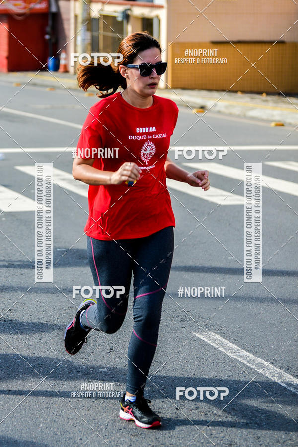 Buy your photos of the event47� CORRIDA DUQUE DE CAXIAS on Fotop