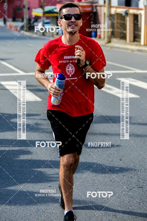 Buy your photos of the event47� CORRIDA DUQUE DE CAXIAS on Fotop
