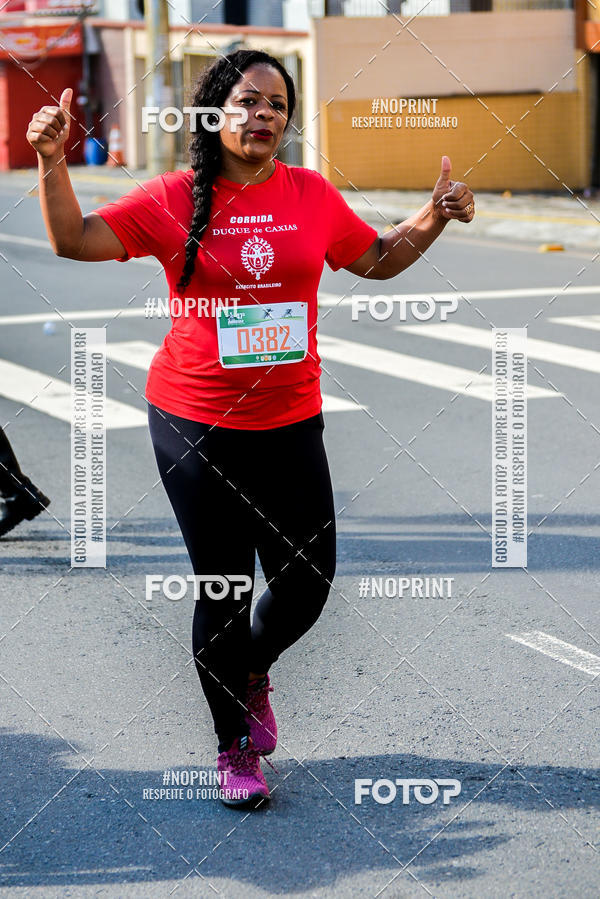 Buy your photos of the event47� CORRIDA DUQUE DE CAXIAS on Fotop