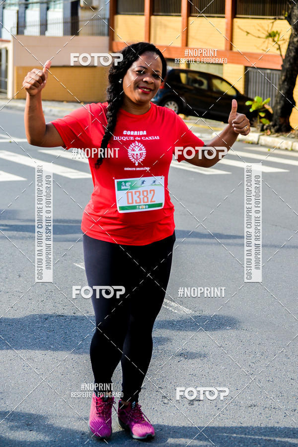 Buy your photos of the event47� CORRIDA DUQUE DE CAXIAS on Fotop