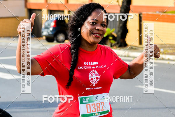 Buy your photos of the event47� CORRIDA DUQUE DE CAXIAS on Fotop