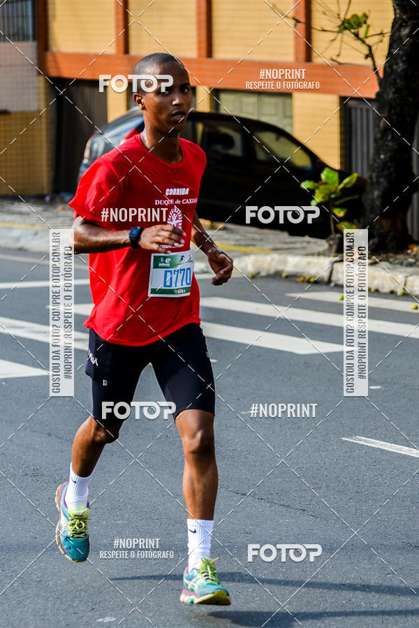 Buy your photos of the event47� CORRIDA DUQUE DE CAXIAS on Fotop