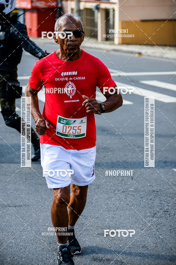 Buy your photos of the event47� CORRIDA DUQUE DE CAXIAS on Fotop