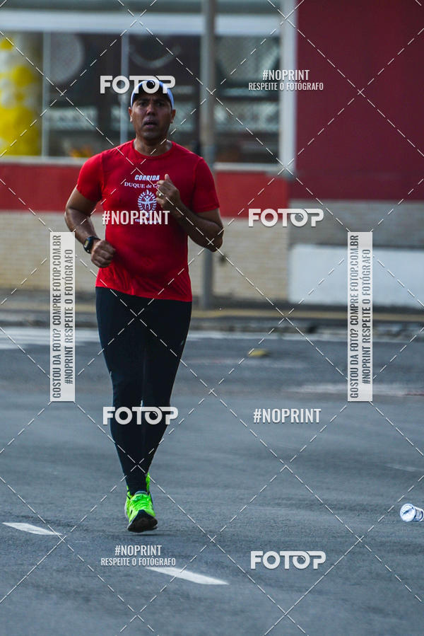 Buy your photos of the event47� CORRIDA DUQUE DE CAXIAS on Fotop