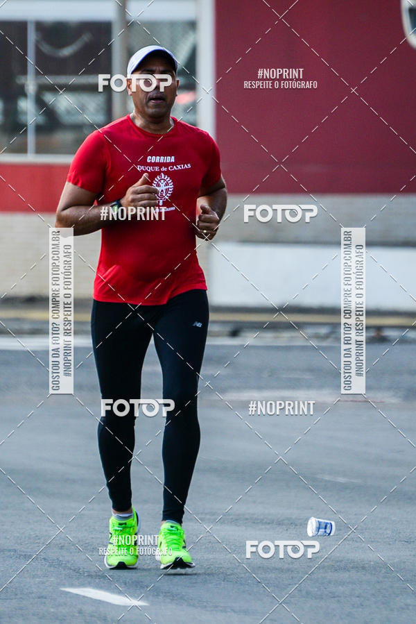 Buy your photos of the event47� CORRIDA DUQUE DE CAXIAS on Fotop