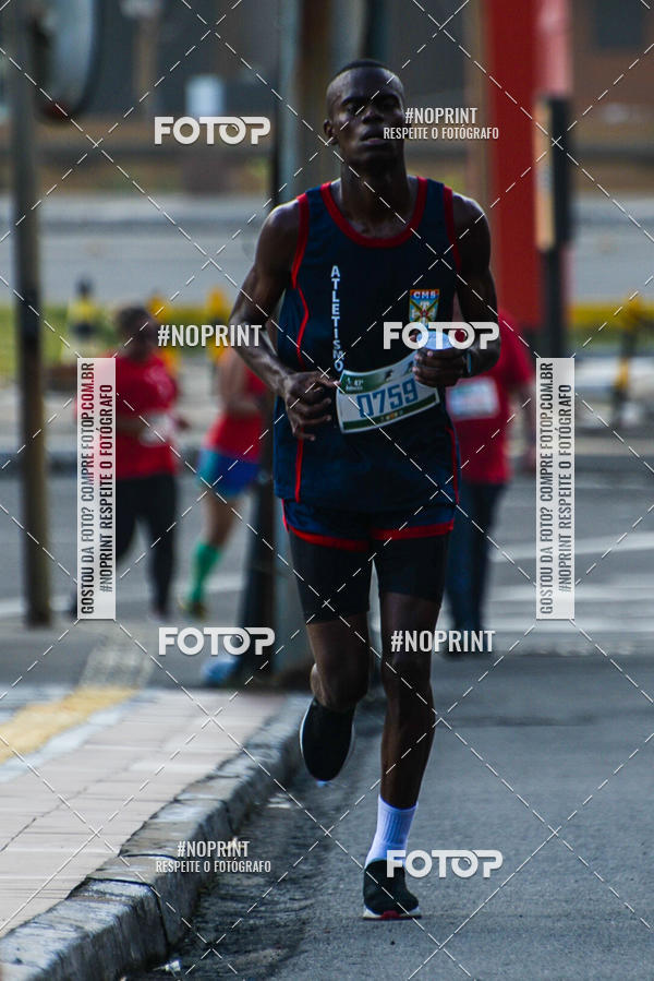 Buy your photos of the event47� CORRIDA DUQUE DE CAXIAS on Fotop