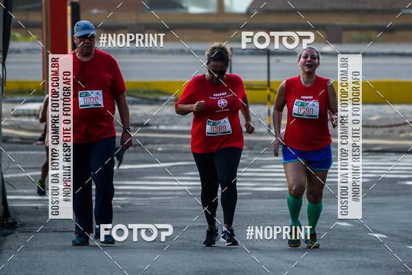 Buy your photos of the event47� CORRIDA DUQUE DE CAXIAS on Fotop